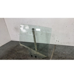 Vitre arriere droit DACIA SANDERO 1