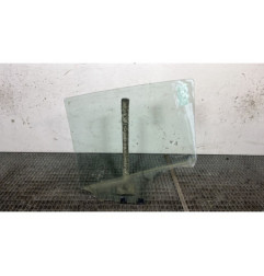 Vitre arriere droit DACIA SANDERO 1