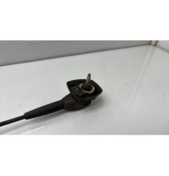Antenne DACIA SANDERO 1