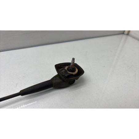 Antenne DACIA SANDERO 1