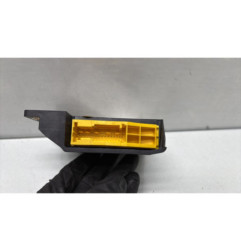 Boitier air bag DACIA SANDERO 1