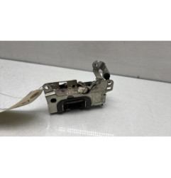 Serrure arriere droit DACIA SANDERO 1