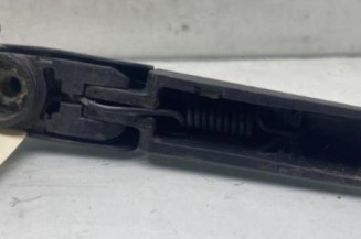 Bras essuie glace arriere TOYOTA AVENSIS 3