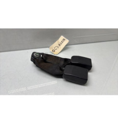 Attache ceinture arriere droit DACIA SANDERO 1