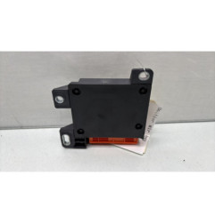 Boitier air bag DACIA SANDERO 1