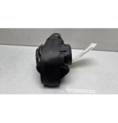 Pretensionneur de ceinture avant droit DACIA SANDERO 1