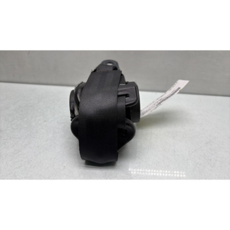 Pretensionneur de ceinture avant droit DACIA SANDERO 1