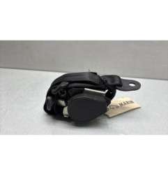 Pretensionneur de ceinture avant droit DACIA SANDERO 1