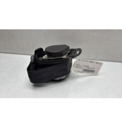 Pretensionneur de ceinture avant droit DACIA SANDERO 1