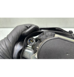 Pretensionneur de ceinture avant droit DACIA SANDERO 1