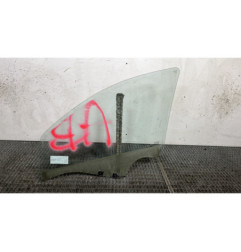 Vitre avant droit DACIA SANDERO 1