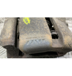 Etrier avant droit (freinage) DACIA SANDERO 1