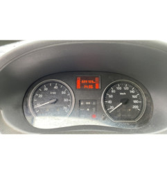 Etrier avant droit (freinage) DACIA SANDERO 1