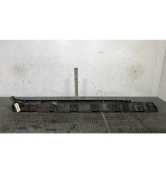 Bas de caisse droit DACIA SANDERO 2