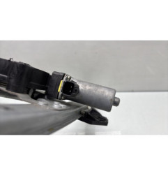 Leve vitre electrique arriere droit DACIA SANDERO 2