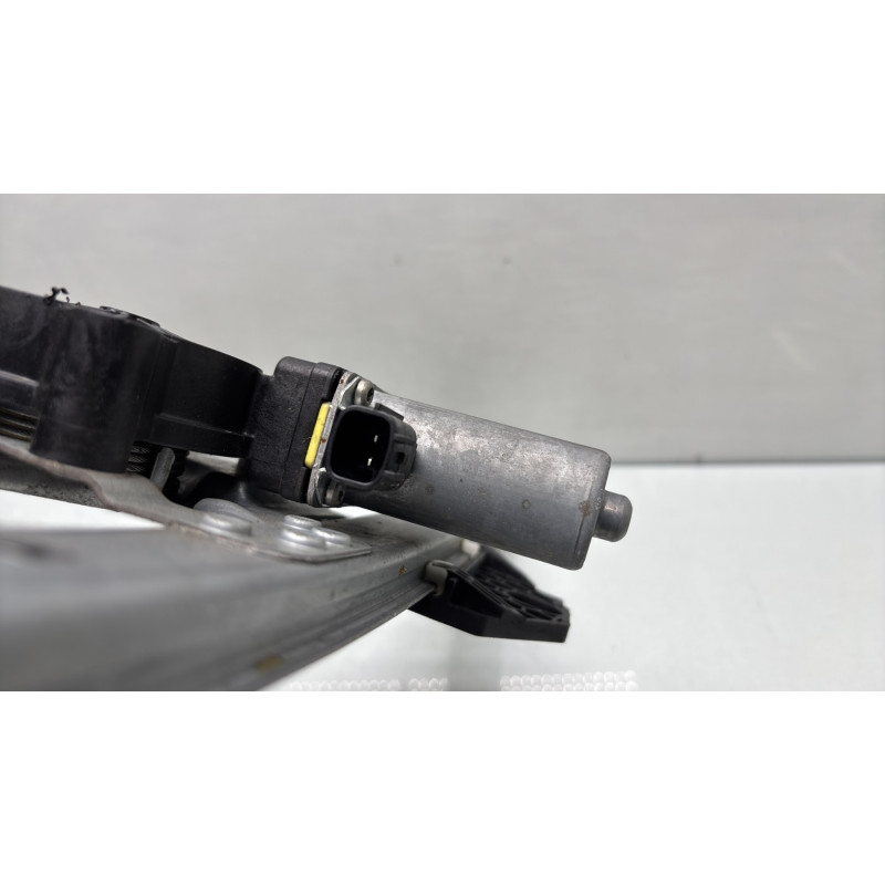 Leve vitre electrique arriere droit DACIA SANDERO 2 Photo n°4