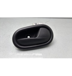 Poignee interieur arriere droit DACIA SANDERO 2 Photo n°1