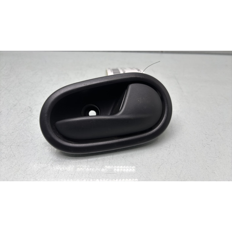 Poignee interieur arriere droit DACIA SANDERO 2 Photo n°1