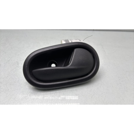 Poignee interieur arriere droit DACIA SANDERO 2 Photo n°1