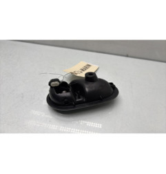 Poignee interieur arriere droit DACIA SANDERO 2