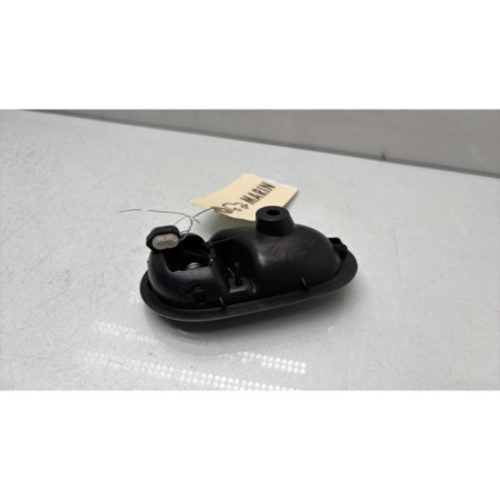 Poignee interieur arriere droit DACIA SANDERO 2