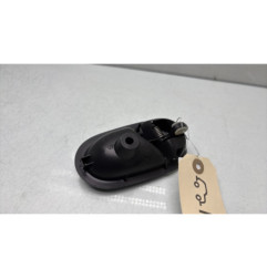 Poignee interieur arriere droit DACIA SANDERO 2