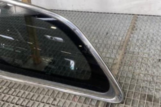 Custode arriere gauche TOYOTA AVENSIS 3