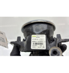 Anti brouillard gauche (feux) DACIA SANDERO 2