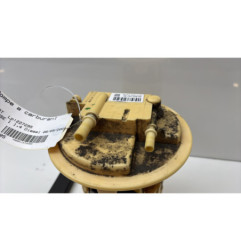 Pompe à carburant PEUGEOT 207