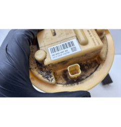 Pompe à carburant PEUGEOT 207