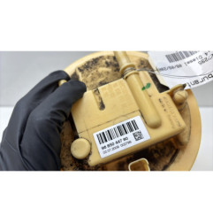 Pompe à carburant PEUGEOT 207