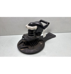Treuil de roue de secours RENAULT MODUS