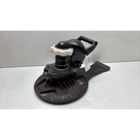 Treuil de roue de secours RENAULT MODUS