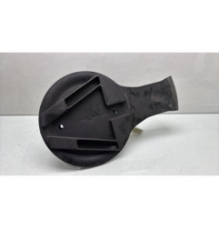 Treuil de roue de secours RENAULT MODUS