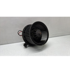 Pulseur d'air RENAULT MODUS Photo n°1