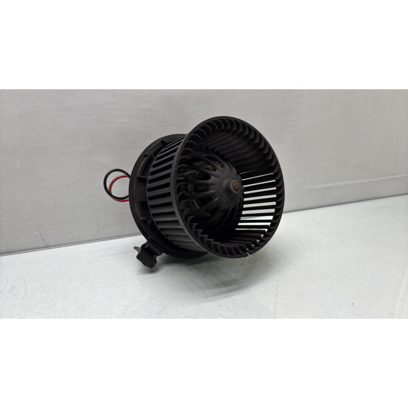 Pulseur d'air RENAULT MODUS Photo n°1