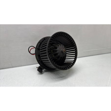 Pulseur d'air RENAULT MODUS Photo n°1