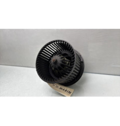 Pulseur d'air RENAULT MODUS