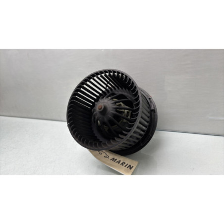Pulseur d'air RENAULT MODUS