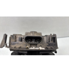 Pulseur d'air RENAULT MODUS