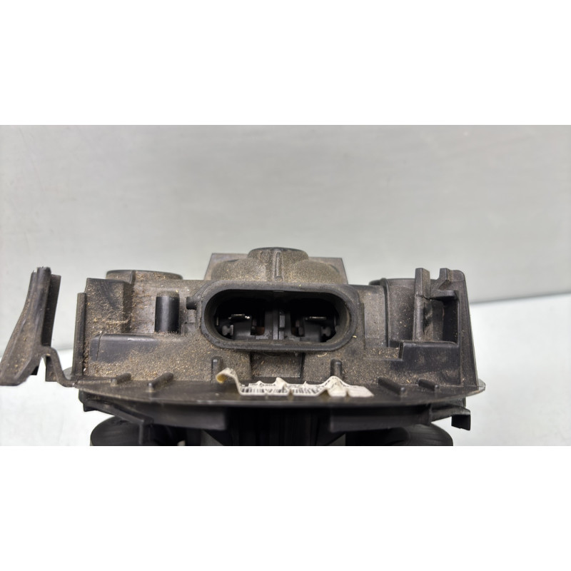 Pulseur d'air RENAULT MODUS Photo n°3