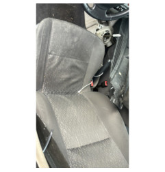 Pulseur d'air RENAULT MODUS