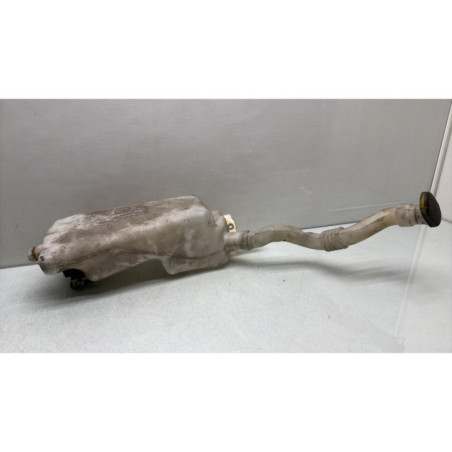 Vase de lave glace RENAULT MODUS Photo n°1
