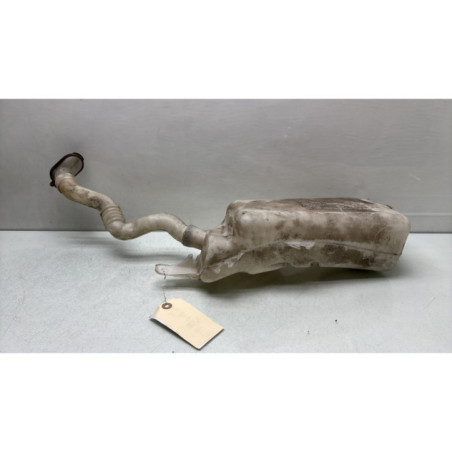 Vase de lave glace RENAULT MODUS
