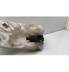 Vase de lave glace RENAULT MODUS