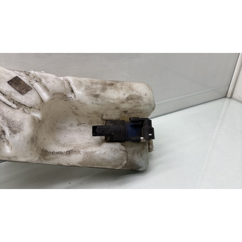 Vase de lave glace RENAULT MODUS Photo n°4