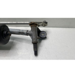 Moteur essuie glace avant RENAULT MEGANE 2