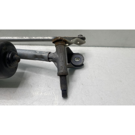 Moteur essuie glace avant RENAULT MEGANE 2