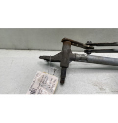 Moteur essuie glace avant RENAULT MEGANE 2