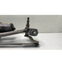 Moteur essuie glace avant RENAULT MEGANE 2